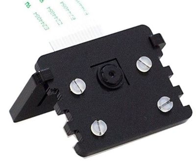 RASPBERRY PI KAMERATUKI RASPBERRY PI KAMERATUKI