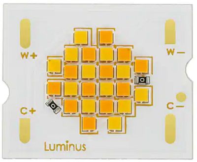 CTM-14-6527-90-36-TW01