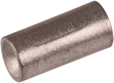 ELPRESS Jatkoholkki 1,5mm2 20kpl pussi