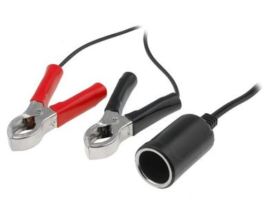 TUPAKANSYTYTINJATKO AKKUPURISTIMILLA