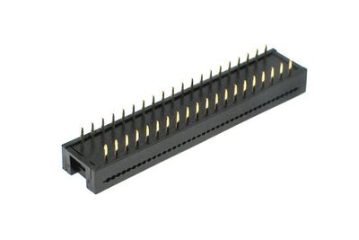 DIL-LIITINKANTA 40-NAPAISELLE LATTAKAAPELILLE DIL-LIITINKANTA 40-NAPAISELLE LATTAKAAPELILLE