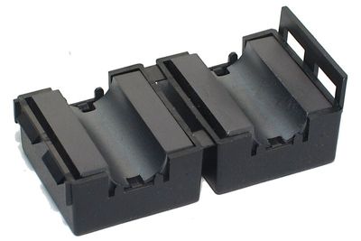 SNAP-ON KURISTIN 13mm SNAP-ON KURISTIN 13mm