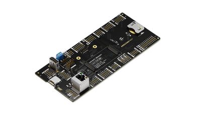 Arduino Portenta Breakout (ASX00031)
