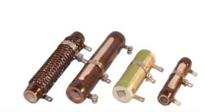 PUTKIVASTUS GRI 20/165 12R PUTKIVASTUS GRI 20/165 12R