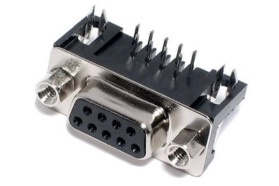 D9-LIITIN NAARAS KULMA PRINTTIMALLI