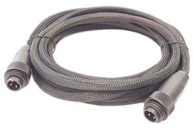 VÄLIKAAPELI 4m 4-NAPAISILLA BINDER 693-LIITTIMILLÄ VÄLIKAAPELI 4m 4-NAPAISILLA BINDER 693-LIITTIMILLÄ