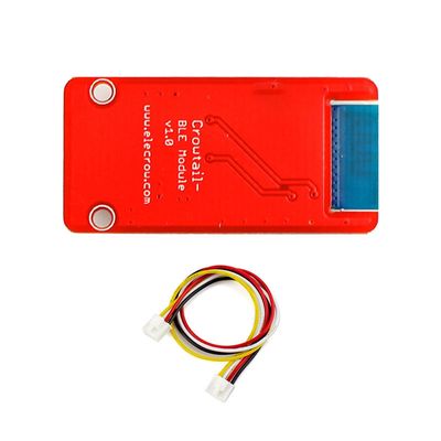 Crowtail Bluetooth LE MODUULI