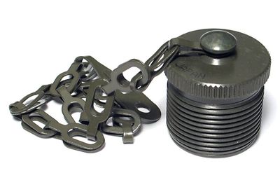 SUOJAHATTU ULKOKIERTEELLÄ 28-KOON KUORILLE SUOJAHATTU ULKOKIERTEELLÄ 28-KOON KUORILLE