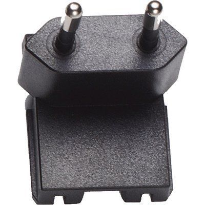 EUROPISTOKE CPSX-VIRTALÄHTEILLE