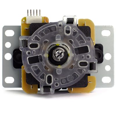Pimoroni Joystick Pimoroni Joystick