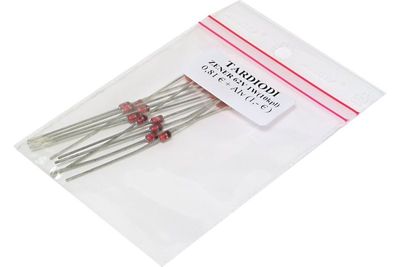 TARJOUSDIODI ZENER 1W 62V 10kpl pussi
