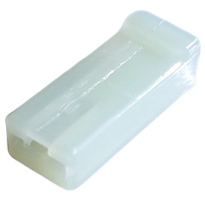 AMP 925324-2 FASTIN FASTON LIITINKUORI