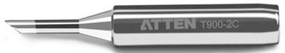ATTEN T900-2C JUOTOSKÄRKI KAVIO 2mm