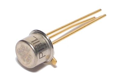 LÄMPÖTILA-ANTURI -55...+150C