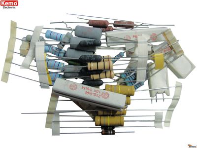 TEHOVASTUSPUSSI n.50kpl