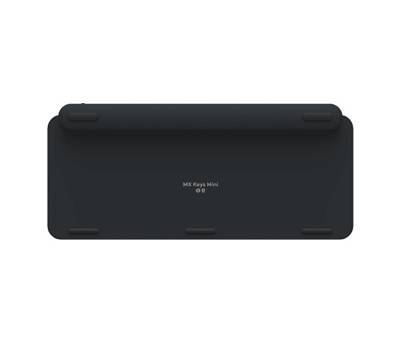 Logitech MX Keys Mini - Nordic