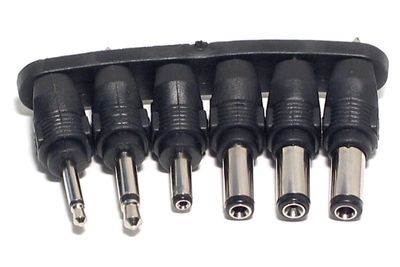 MONIJÄNNITEHAKKURI 12W 3-12VDC 1A