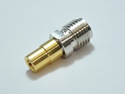 U.FL - SMA naaras testiadapteri 10000 kytkentäkertaa