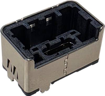 Hirose AU1FS-24P(805) USB Type-C -liitin