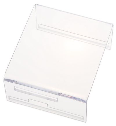 UNIPI V1.1lite SUOJAKANSI