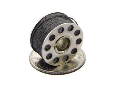 Seeed Studio JOHTAVA RST LANKA 22m