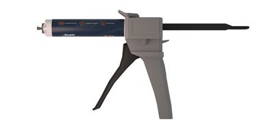 Bostik 2K puristin 50g tuubille