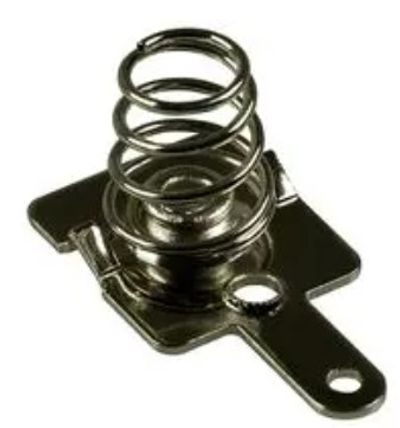 PARISTOJOUSI AAA KENNOLLE