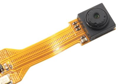 Raspberry Pi ZeroCam Standard