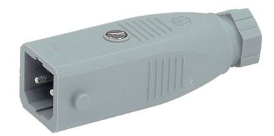 Hirschmann STAS2 Urosliitin Hirschmann STAS2 Urosliitin