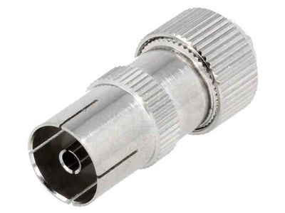 IEC-LIITIN NAARAS SUORA