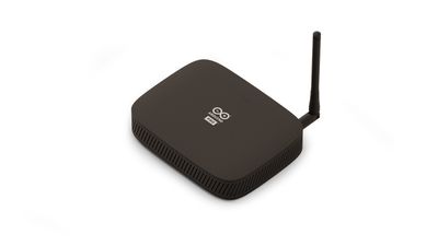 Arduino WisGate Edge Lite 2 (TPX00098)