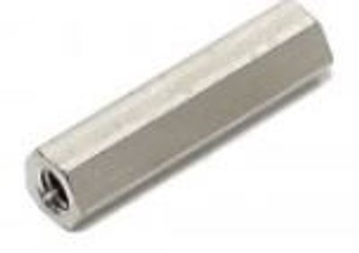 KOROTUSHYLSY M5 50mm KOROTUSHYLSY M5 50mm