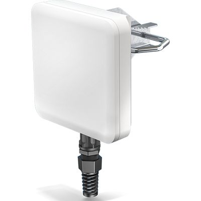 QuMini Teltonika TRB140 4G ULKOANTENNI