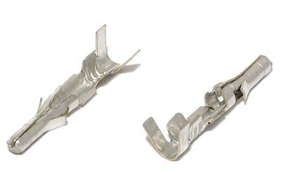 MOLEX-3191 UROSKONTAKTI 10kpl pussi MOLEX-3191 UROSKONTAKTI 10kpl pussi