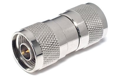 ADAPTERI N UROS / UROS ADAPTERI N UROS / UROS