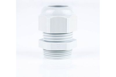 Jacob MG32 VEDONPOISTAJA 10mm HARMAA Jacob MG32 VEDONPOISTAJA 10mm HARMAA