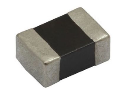 NTC-VASTUS SMD 0805 33kohm