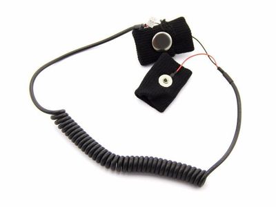 Grove GSR sensor Grove GSR sensor