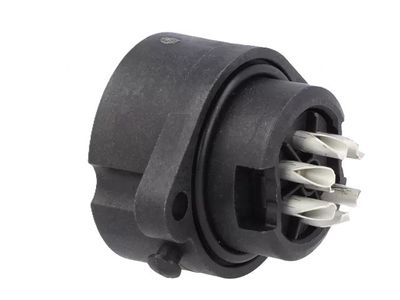 Ecomate 7-NAPAINEN RUNKO NAARAS