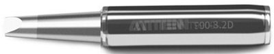 ATTEN T900-3.2D JUOTOSKÄRKI TALTTA 3,2x0,5mm