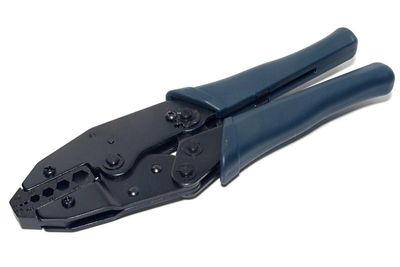 PURISTUSPIHDIT RG174/59/62/6/F PURISTUSPIHDIT RG174/59/62/6/F