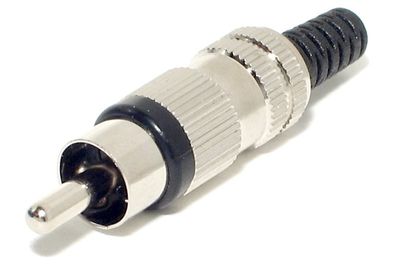 Marushin RCA UROS MUSTA