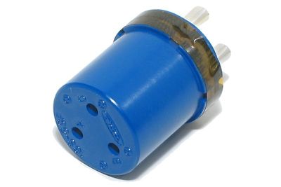 MIL-NAARASLIITIN 3X 16S-KOON KUORELLE MIL-NAARASLIITIN 3X 16S-KOON KUORELLE