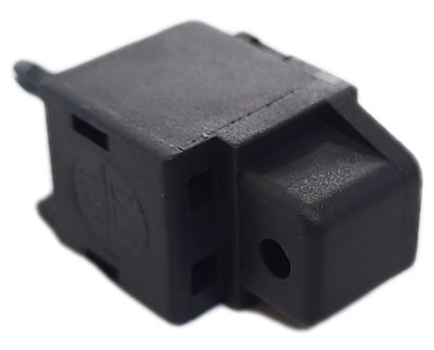 TOSLINK VASTAANOTIN MODULI (RX)