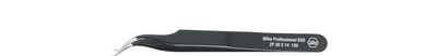 Wiha Tarkkuuspinsetit Professional ESD Type 7abb