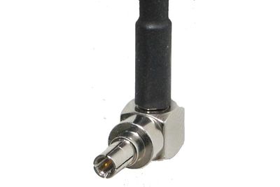 3G SOVITINJOHTO FME / Huawei E169 (CRC9) 0,15m