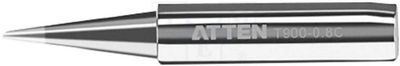 ATTEN T900-0.8C JUOTOSKÄRKI KARTIO 0,8mm