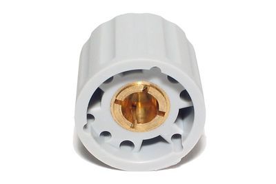 NUPPI 6/21mm HARMAA NUPPI 6/21mm HARMAA