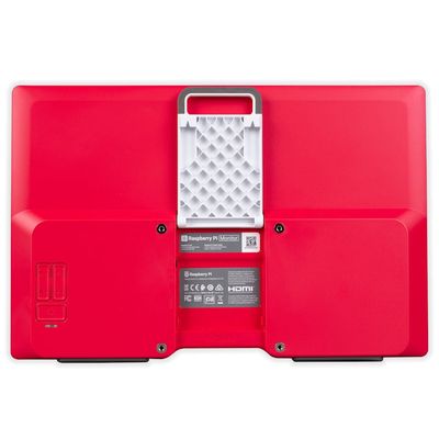 Raspberry näyttö 15.6" IPS LCD Raspberry näyttö 15.6" IPS LCD