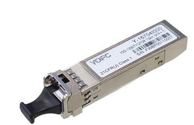 SFP BIDI TRANSCEIVER 1330T/1270R 10km Cisco compatible SFP BIDI TRANSCEIVER 1330T/1270R 10km Cisco compatible